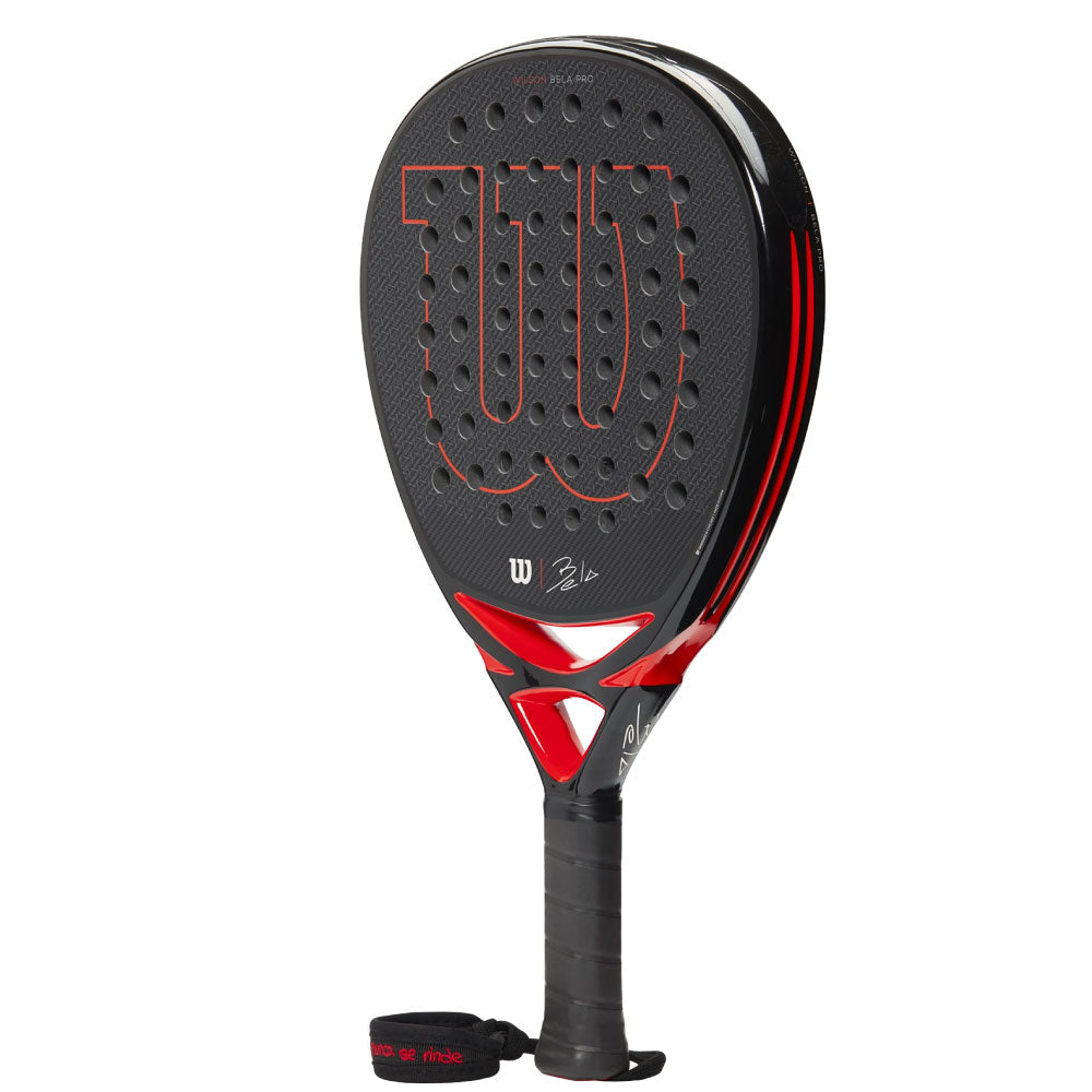 WILSON PALA PADEL BELA PRO