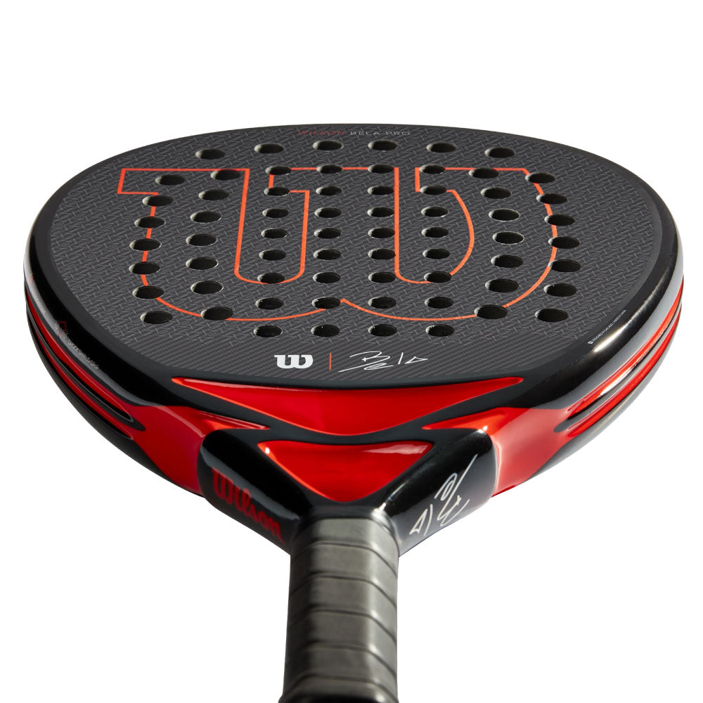 WILSON PALA PADEL BELA PRO