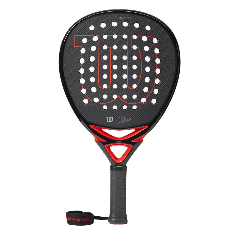WILSON PALA PADEL BELA PRO