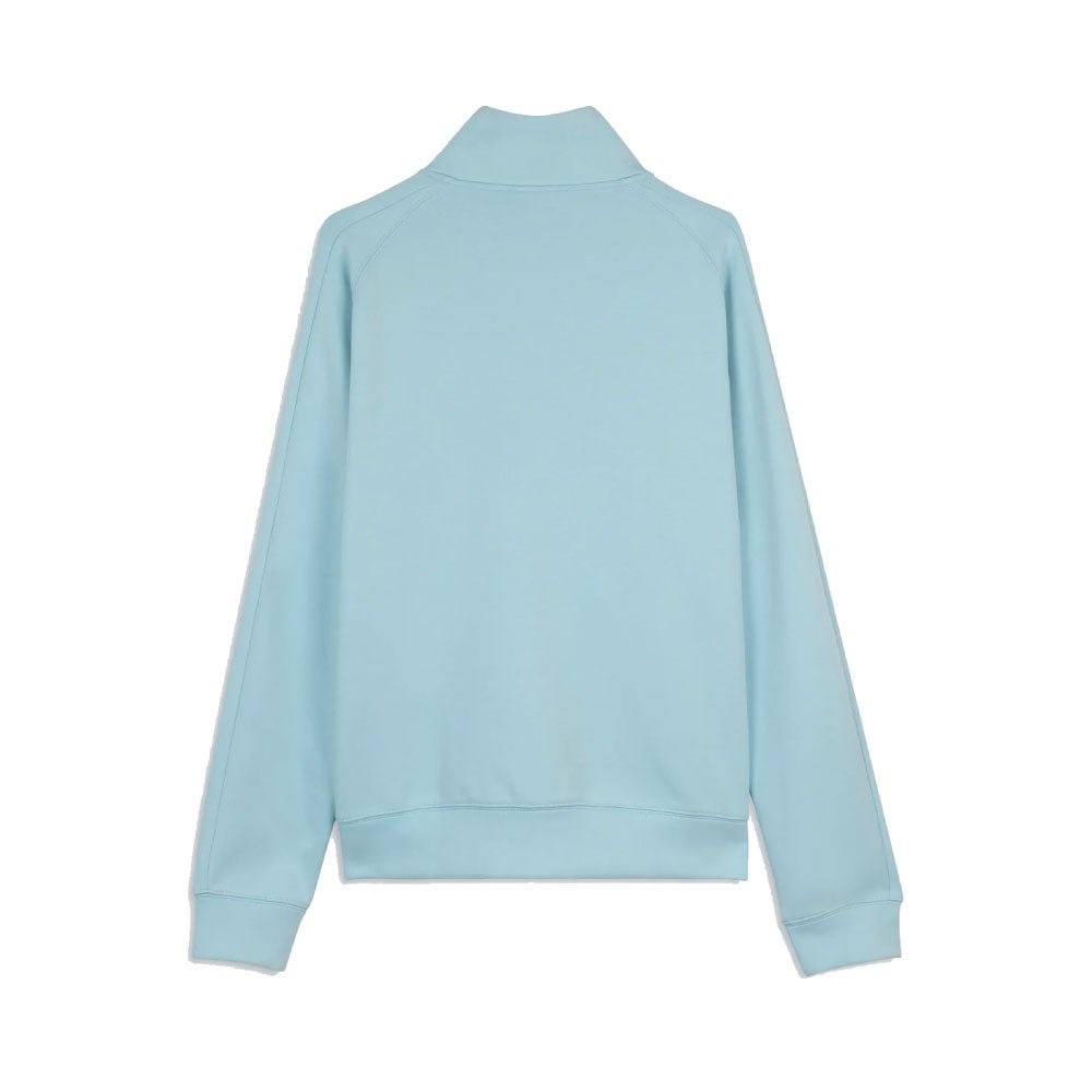 NOX CHAMARRA DEPORTIVA PRO SKY BLUE