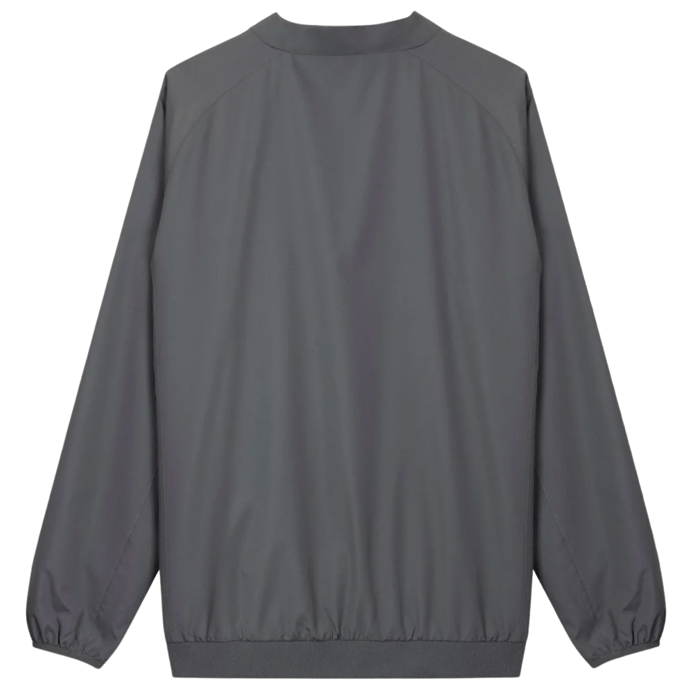 NOX ROMPEVIENTOS DEPORTIVO DARK GREY