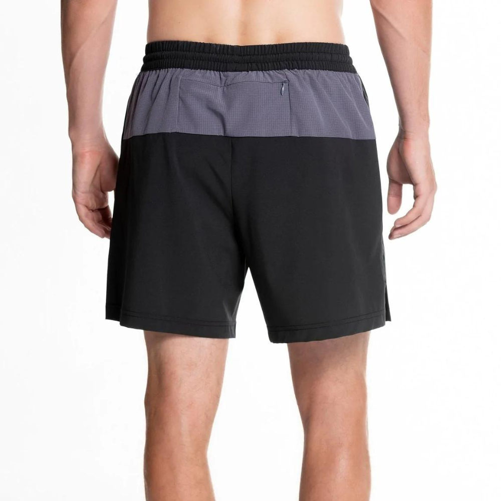 NOX SHORT PRO PIRATE