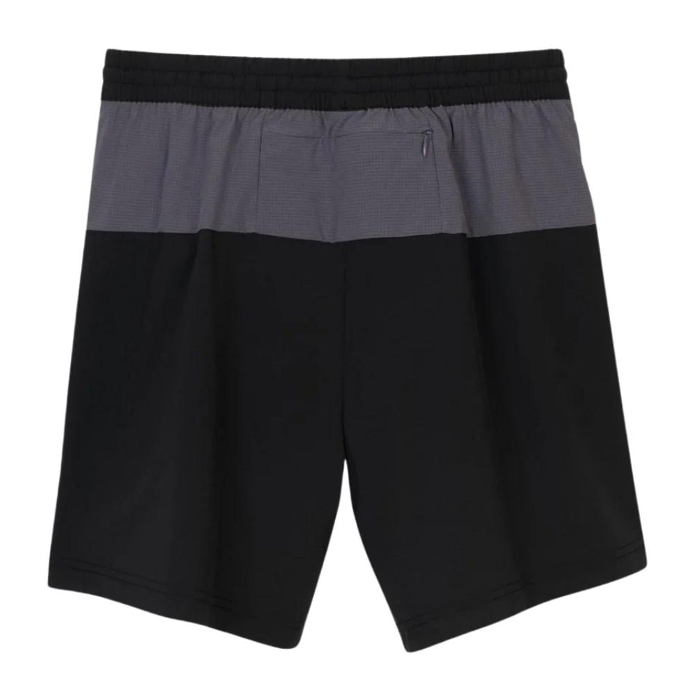 NOX SHORT PRO PIRATE