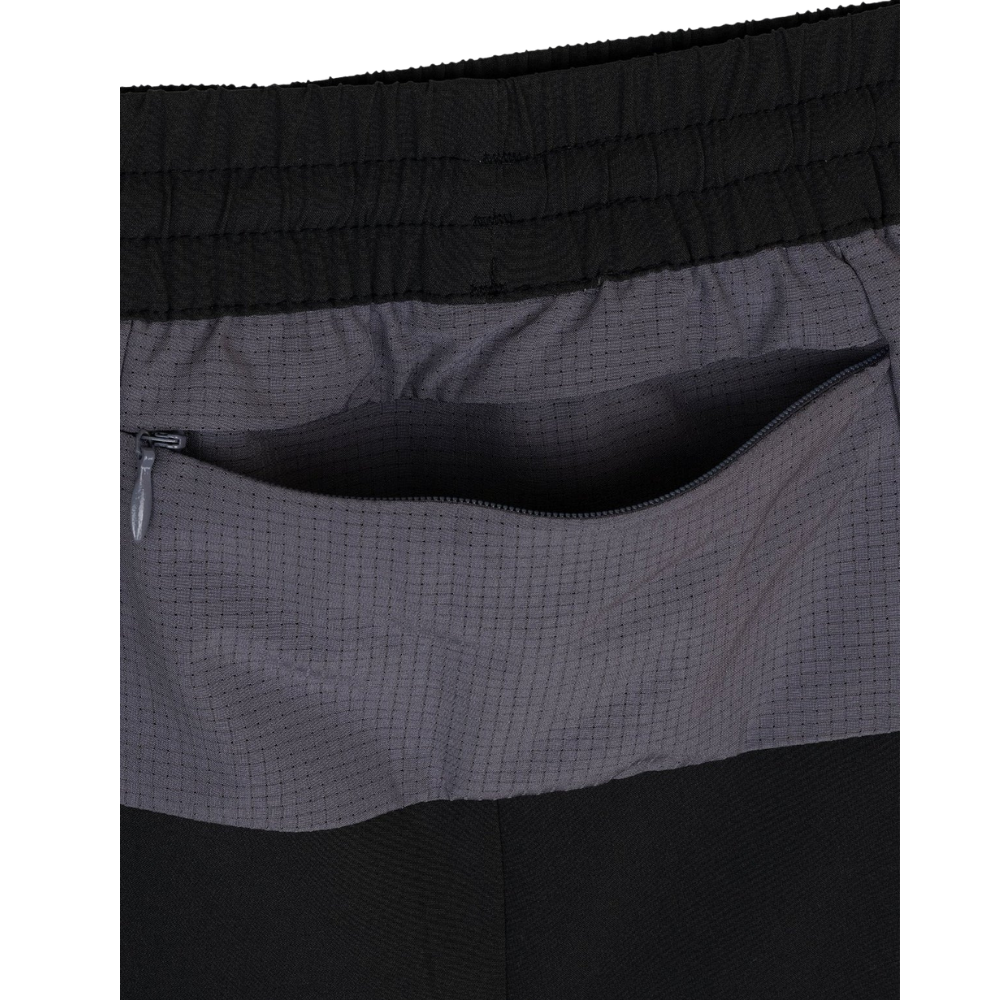 NOX SHORT PRO PIRATE