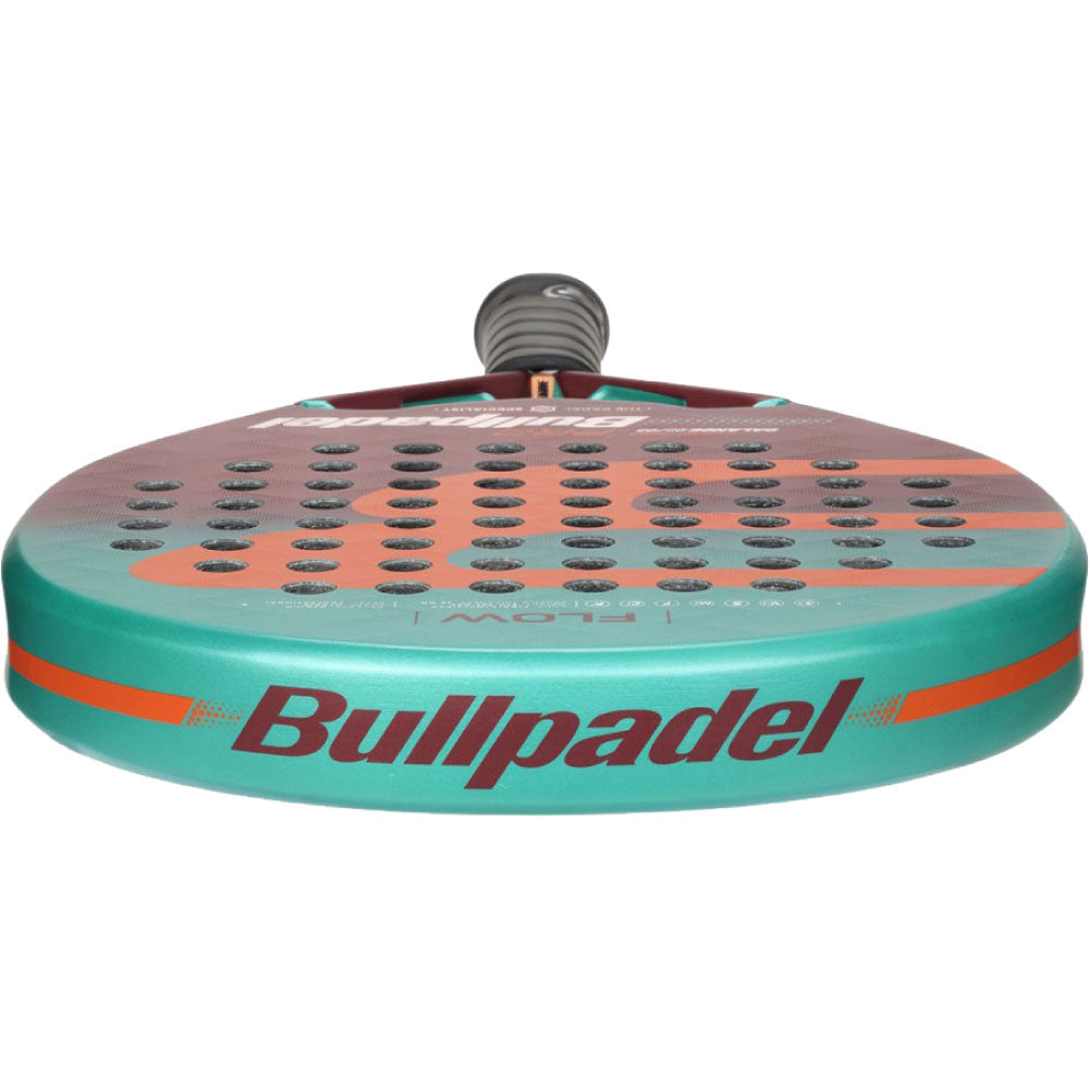 BULLPADEL FLOW WOMAN 22