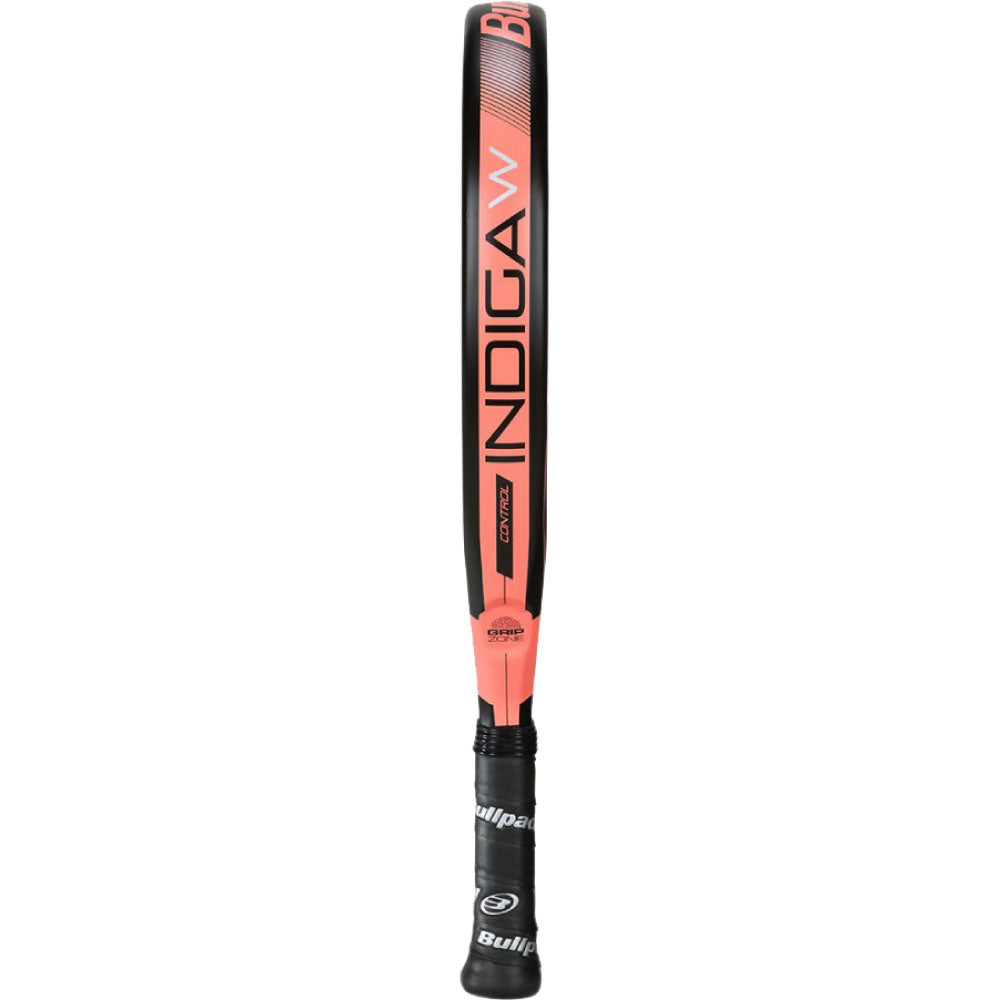 BULLPADEL INDIGA WOMAN 22