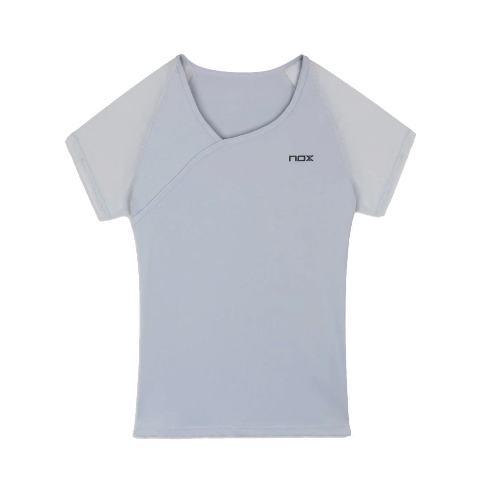 CAMISETA PRO REGULAR