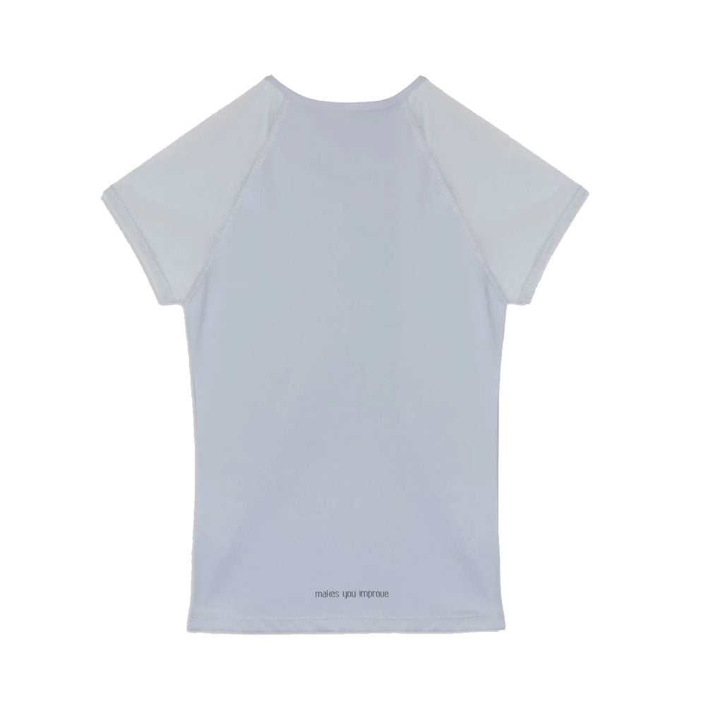 CAMISETA PRO REGULAR