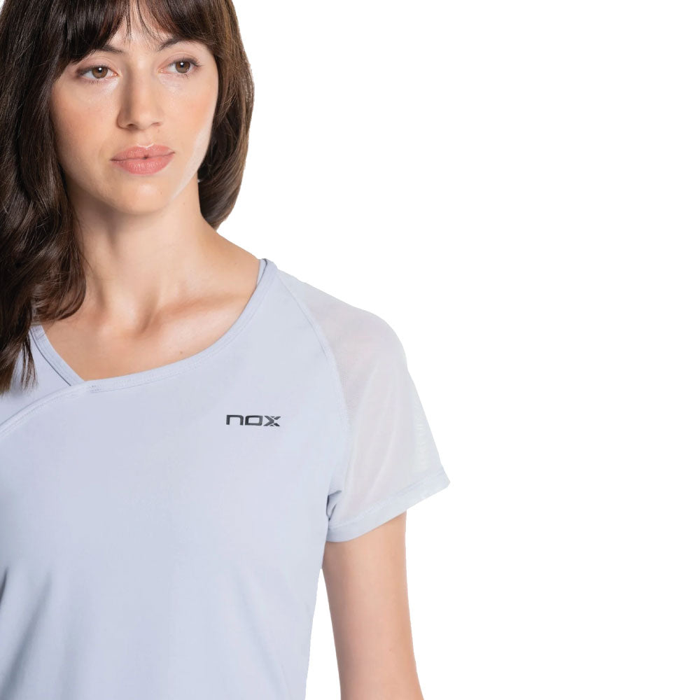 CAMISETA PRO REGULAR