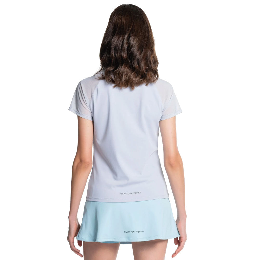CAMISETA PRO REGULAR