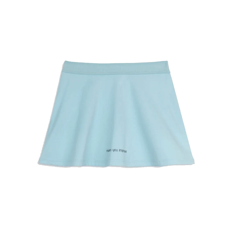 NOX FALDA PRO FIT SKY BLUE