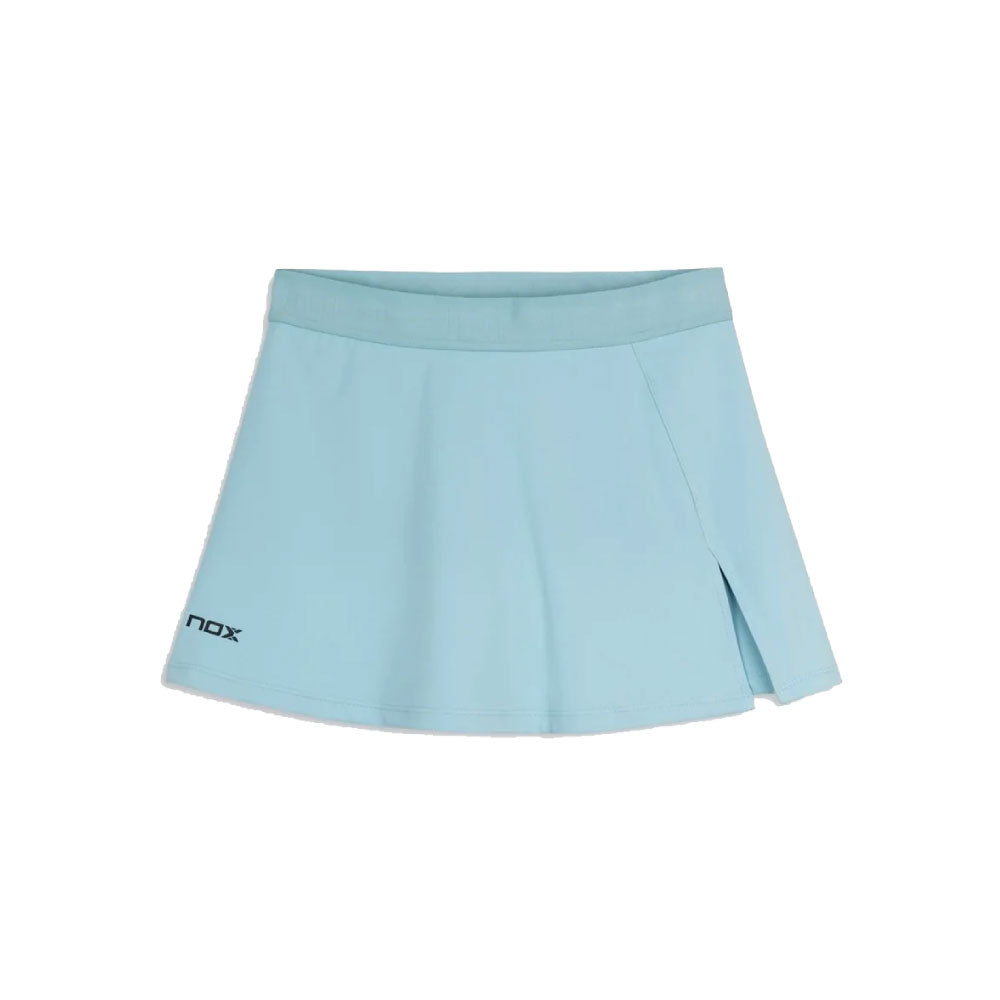 NOX FALDA PRO FIT SKY BLUE