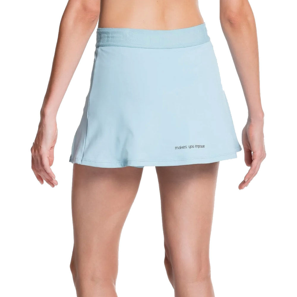 NOX FALDA PRO FIT SKY BLUE