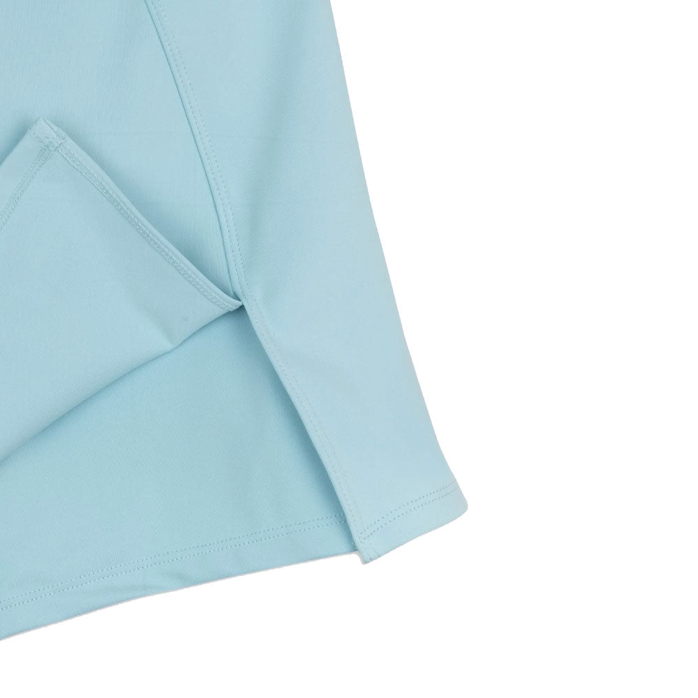 NOX FALDA PRO FIT SKY BLUE