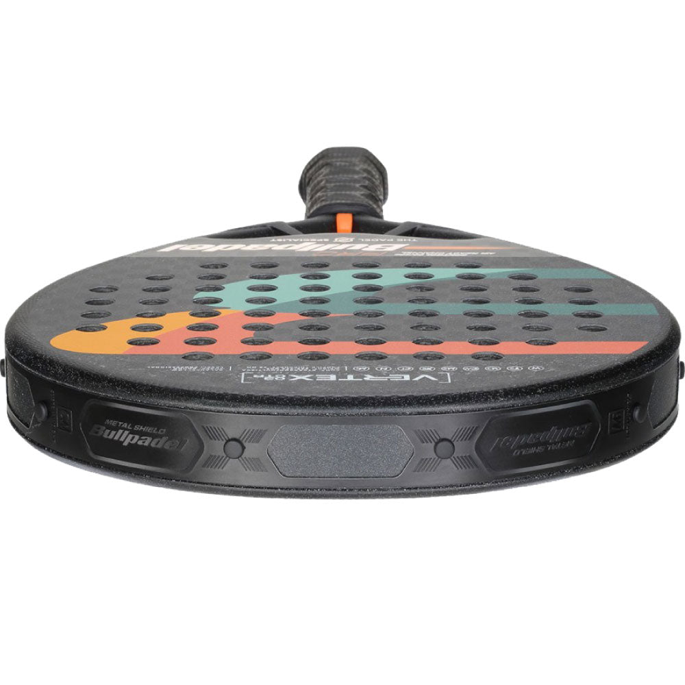 VERTEX 03 CTR 22