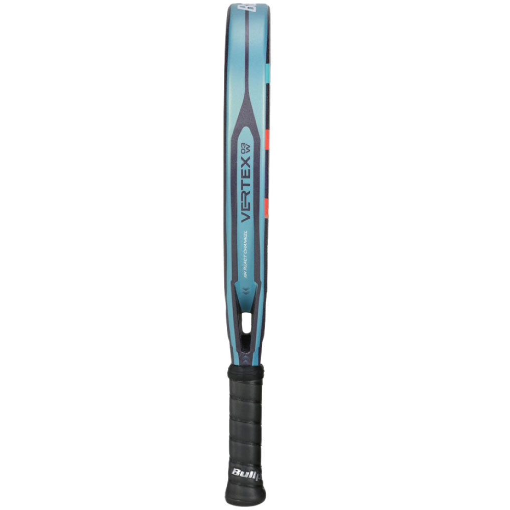 VERTEX 03 WOMAN 22