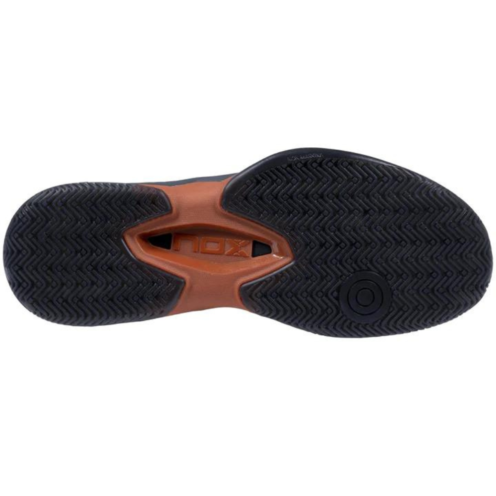 NOX TENIS AT10 LUX LTD 2023