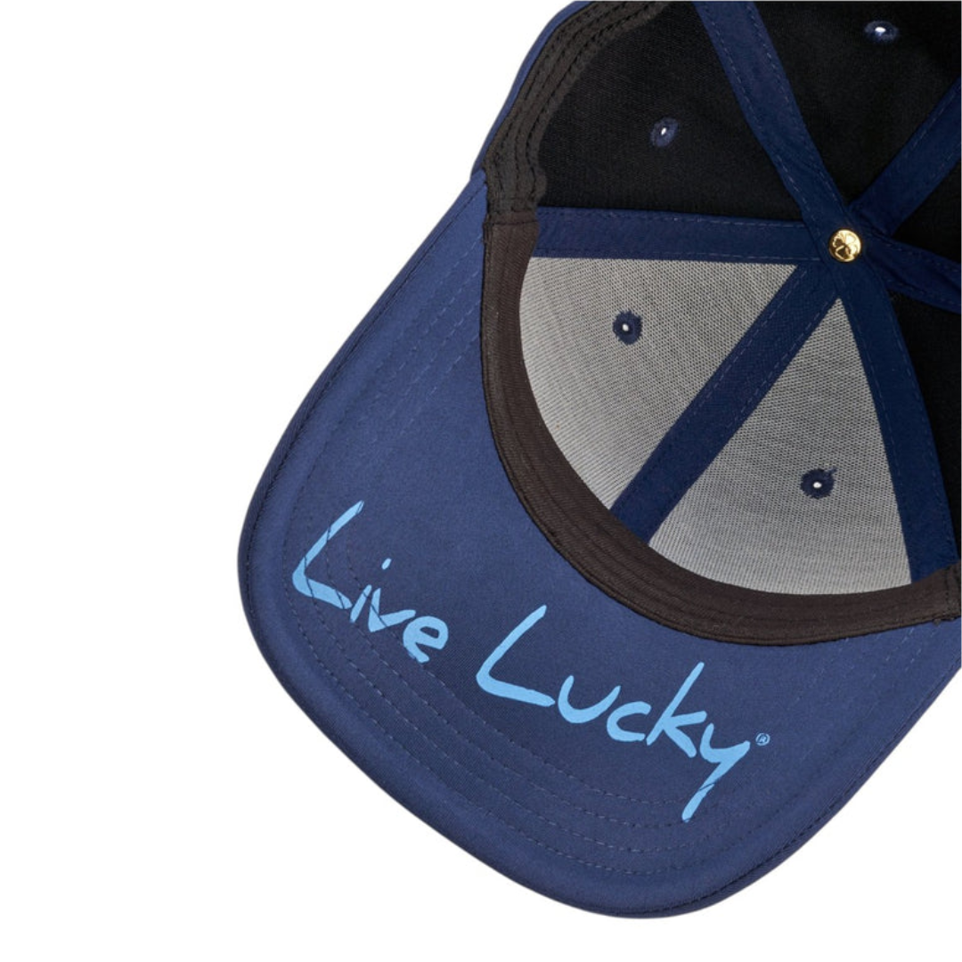 BLACK CLOVER GORRA PREMIUM CLOVER 161