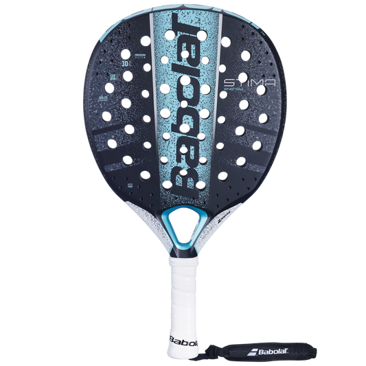 BABOLAT PALA PADEL STIMA ENERGY