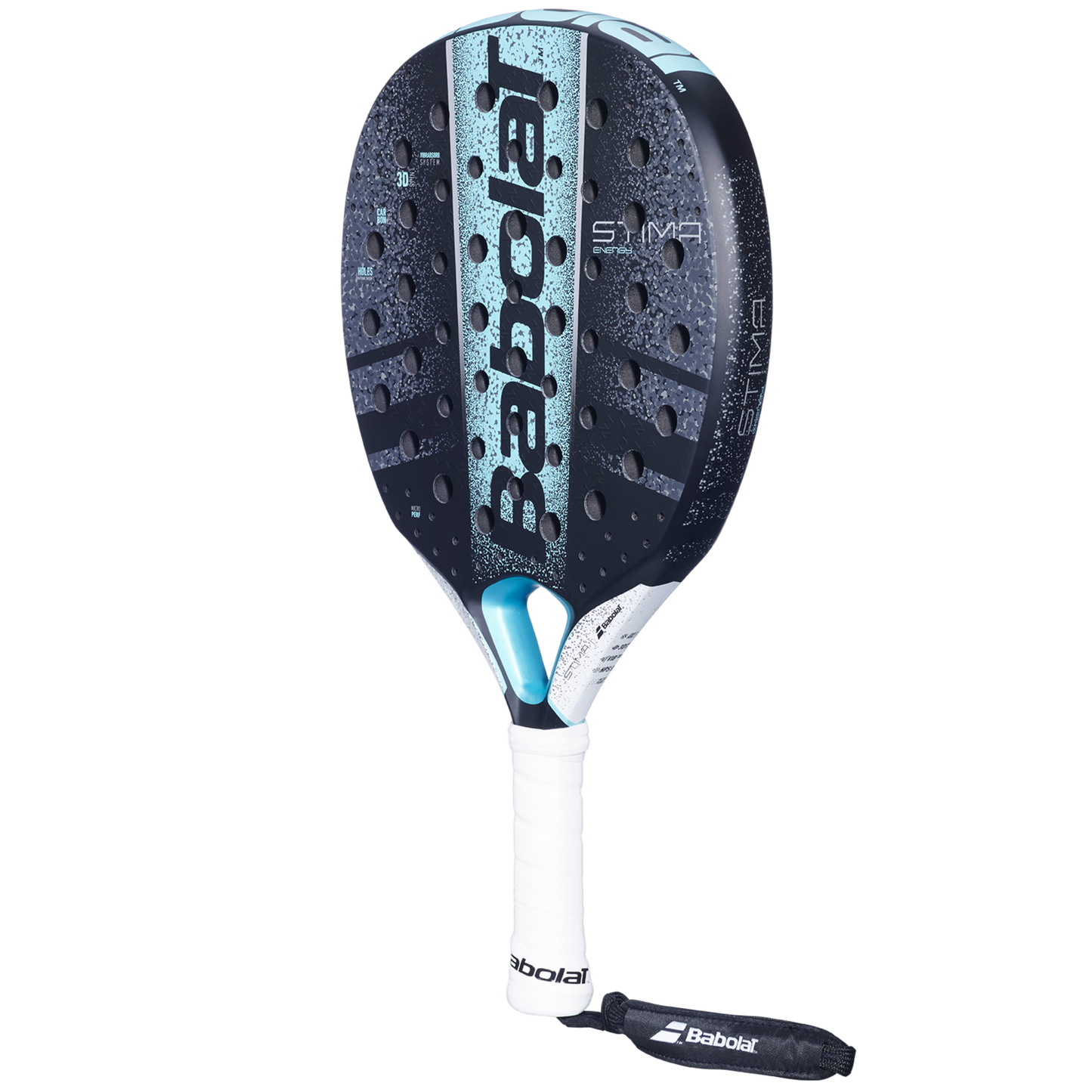 BABOLAT PALA PADEL STIMA ENERGY