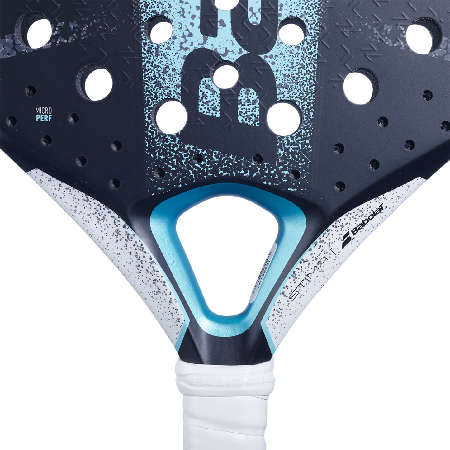 BABOLAT PALA PADEL STIMA ENERGY