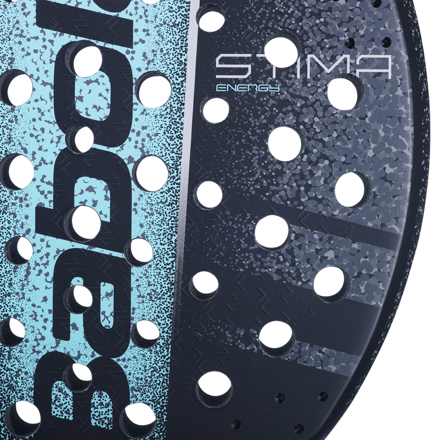 BABOLAT PALA PADEL STIMA ENERGY