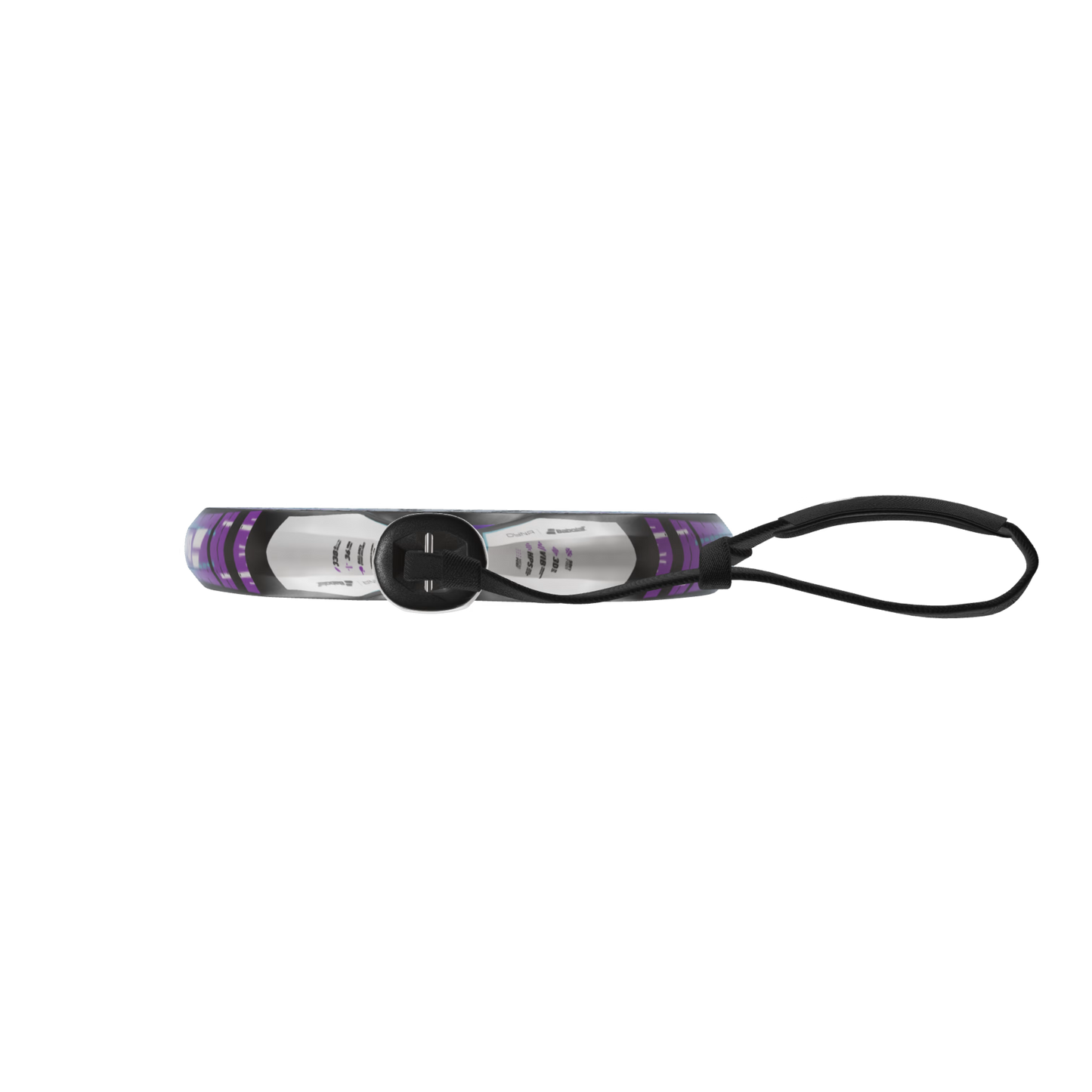 BABOLAT PALA PADEL DYNA SPIRIT