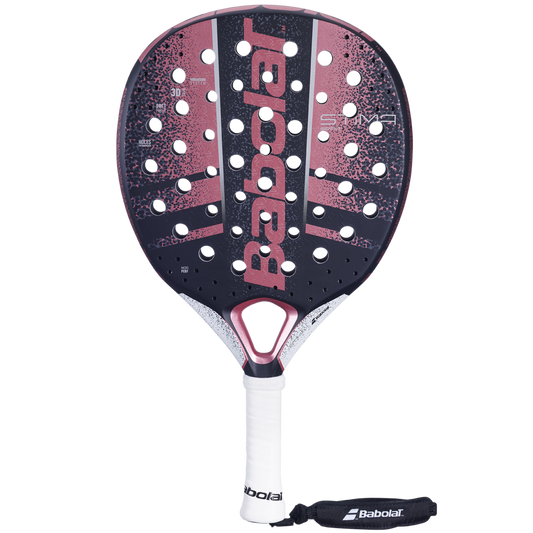 BABOLAT PALA PADEL STIMA SPIRIT