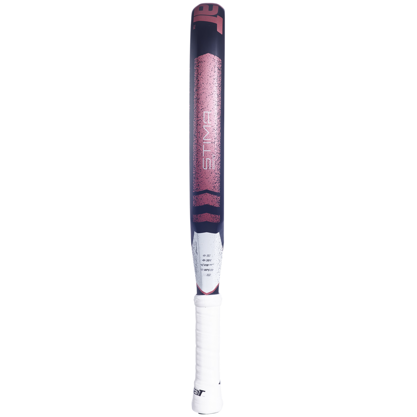 BABOLAT PALA PADEL STIMA SPIRIT