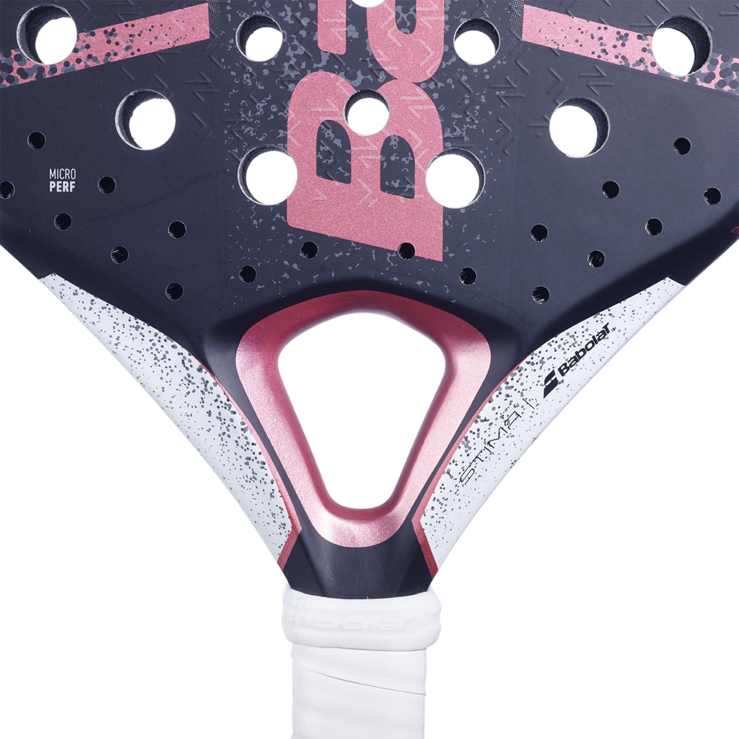 BABOLAT PALA PADEL STIMA SPIRIT