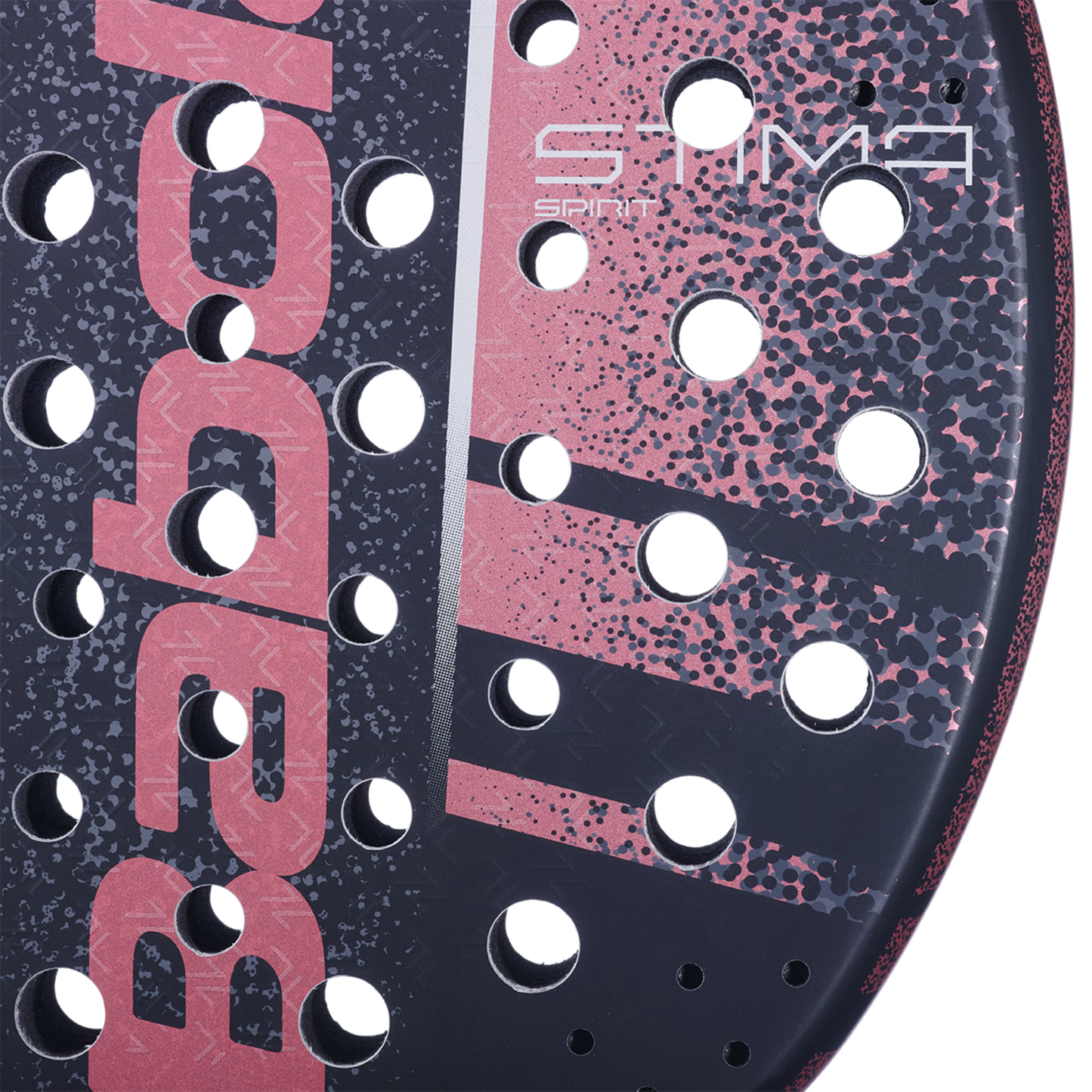 BABOLAT PALA PADEL STIMA SPIRIT
