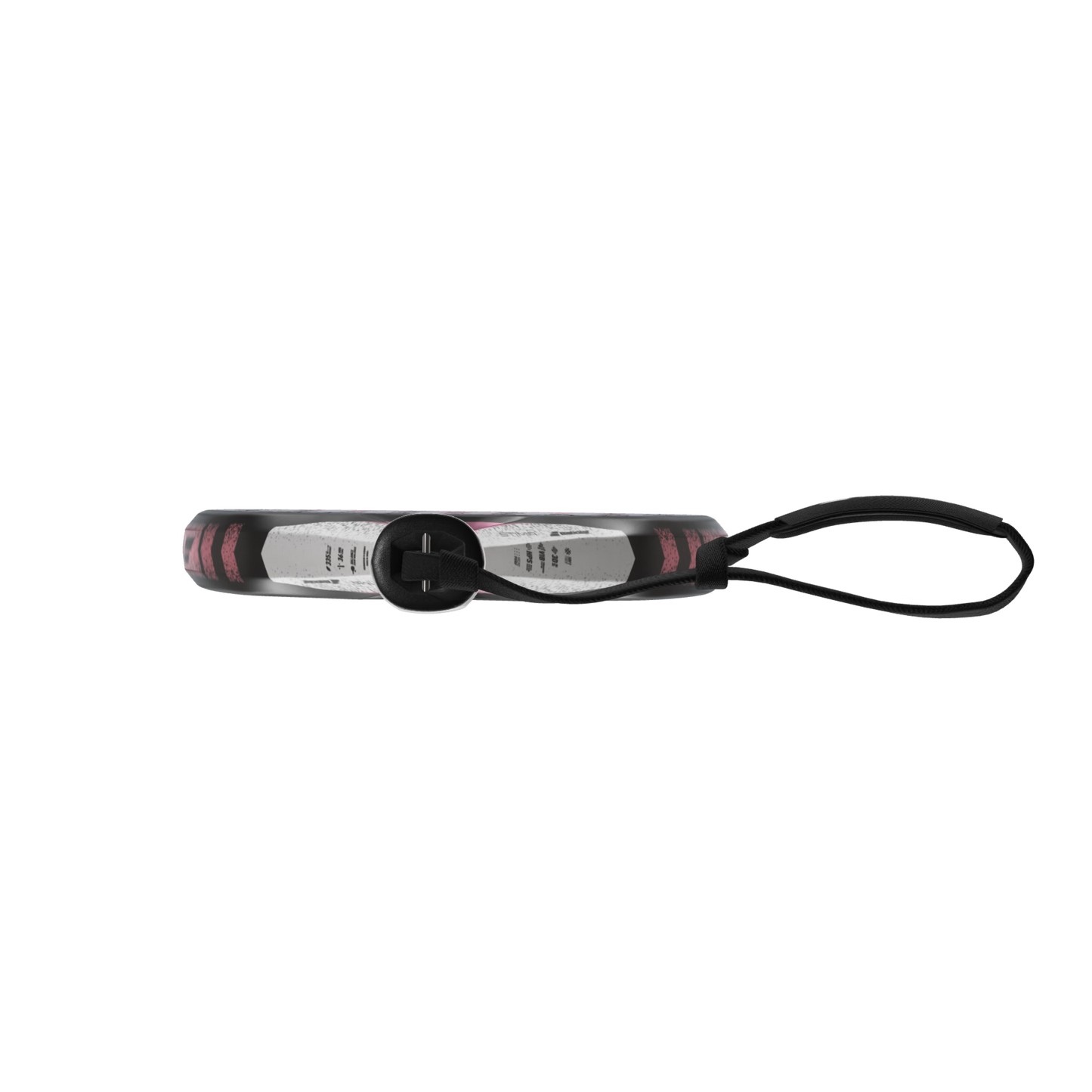 BABOLAT PALA PADEL STIMA SPIRIT