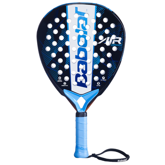 BABOLAT PALA PADEL AIR ORIGIN 2025