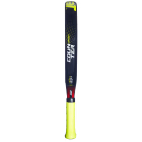 BABOLAT PALA PADEL COUNTER ORIGIN 2025