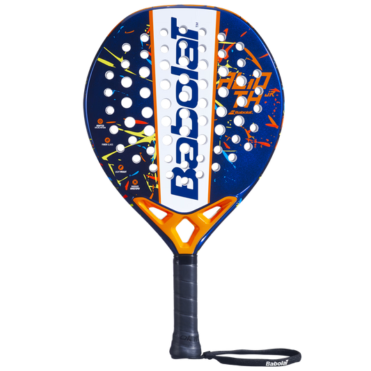 BABOLAT PALA PADEL ALIOT JR 2025