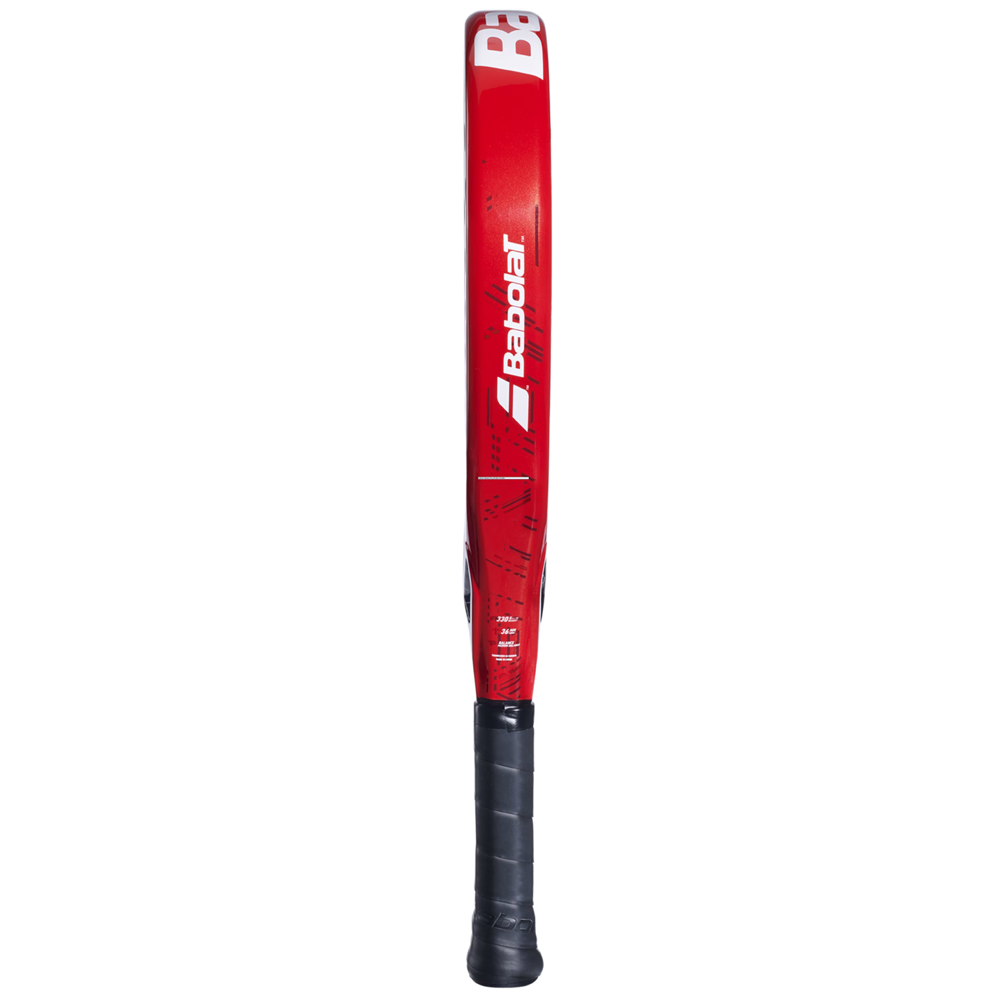 BABOLAT PALA PADEL ALIOT PRO JR 2025