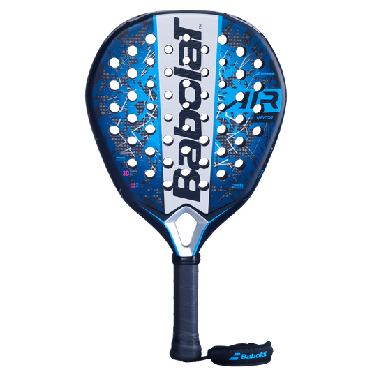 BABOLAT PALA DE PADEL AIR VERON 2.5