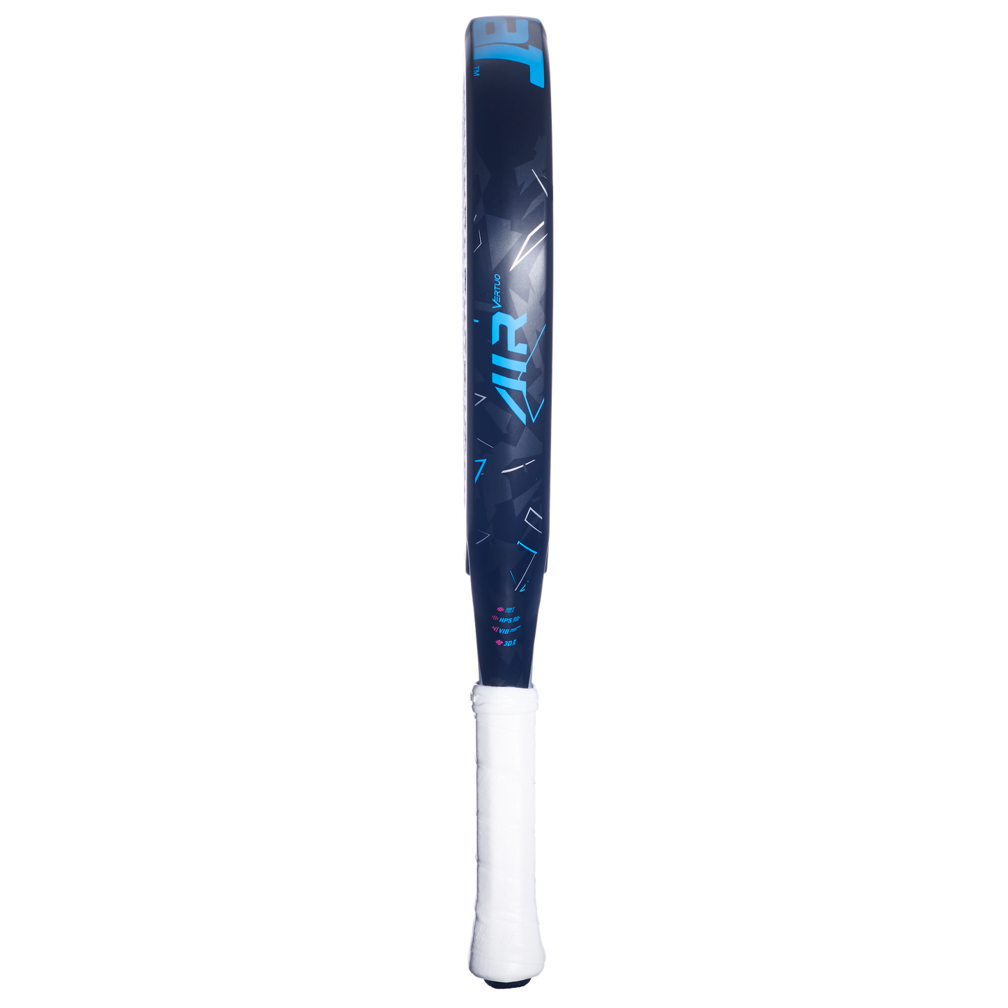 BABOLAT PALA DE PADEL AIR VERTUO 2.5