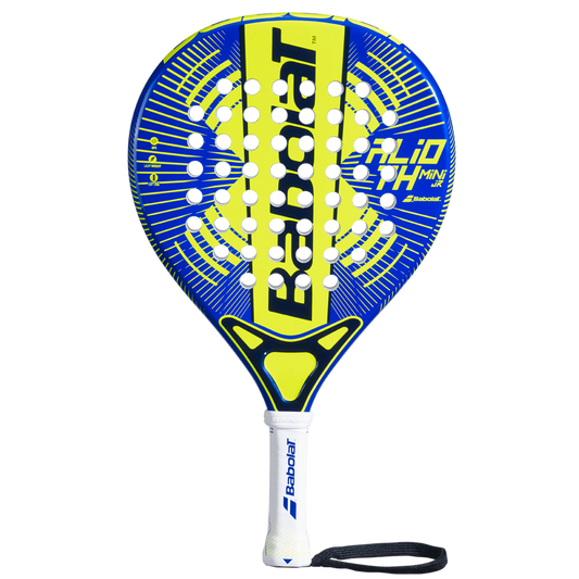 BABOLAT PALA PADEL ALIOT MINI JR 2025