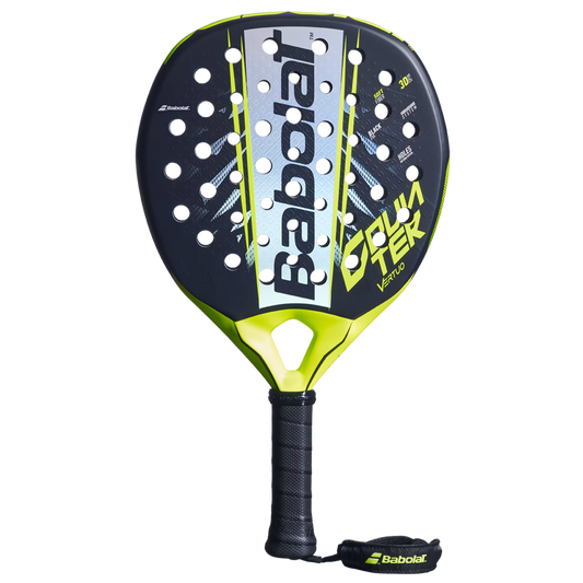 BABOLAT PALA PADEL COUNTER VERTUO 2.6