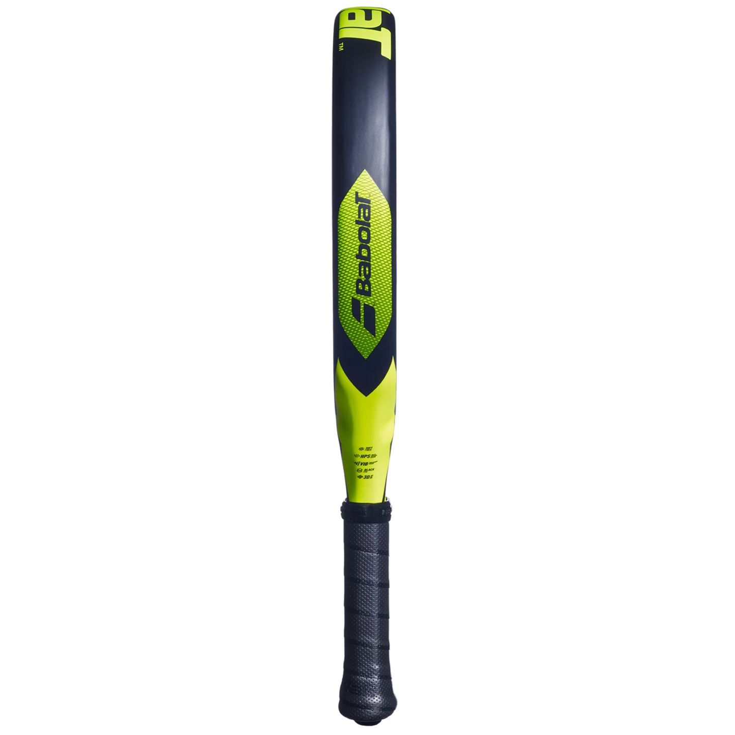 BABOLAT PALA PADEL COUNTER VERTUO 2.6