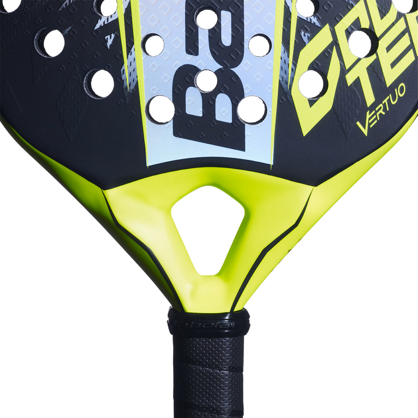 BABOLAT PALA PADEL COUNTER VERTUO 2.6