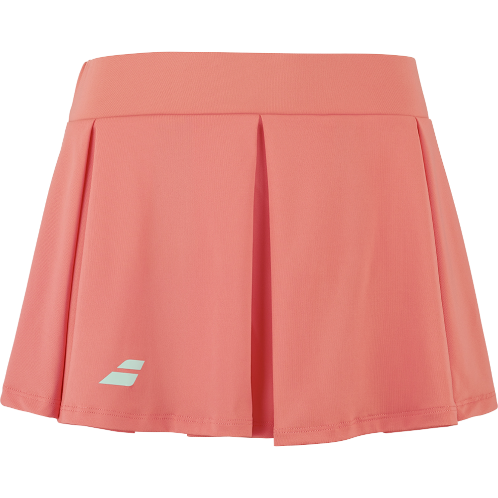 BABOLAT FALDA PERF SKIRT DESERT FLOWER WOMEN