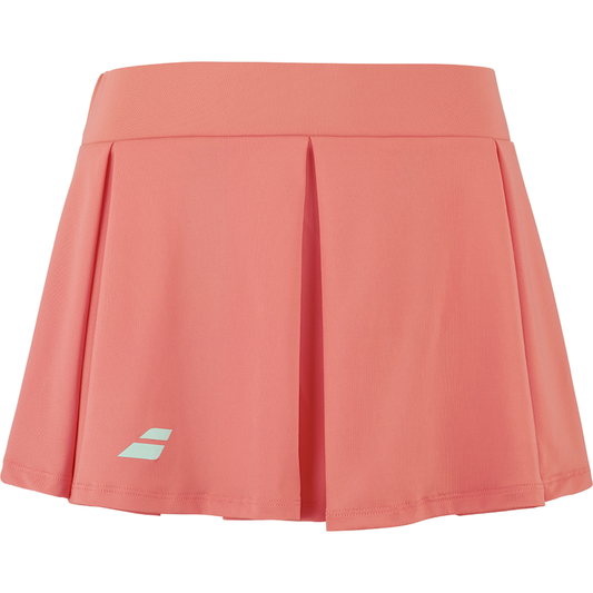 BABOLAT FALDA PERF SKIRT DESERT FLOWER WOMEN