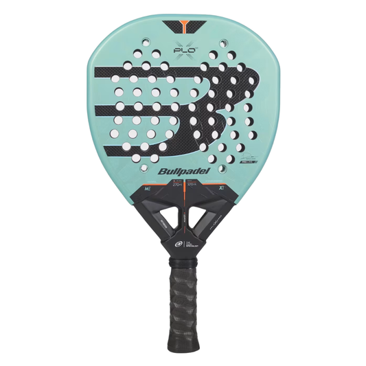 BULLPADEL PALA XPLO 27