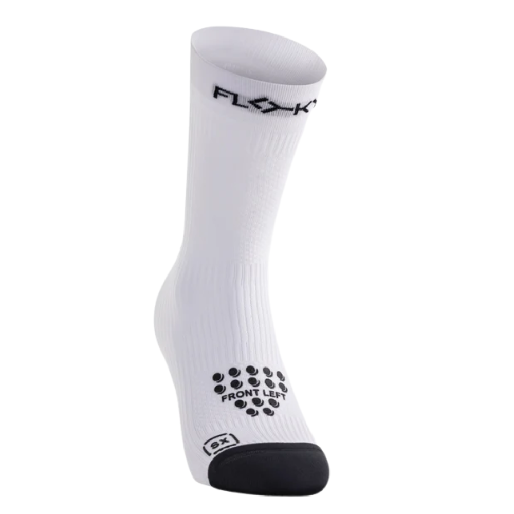 FLOKY SOCKS S-MASH 3D