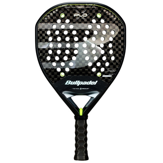 BULLPADEL PALA PADEL XPLO 2026
