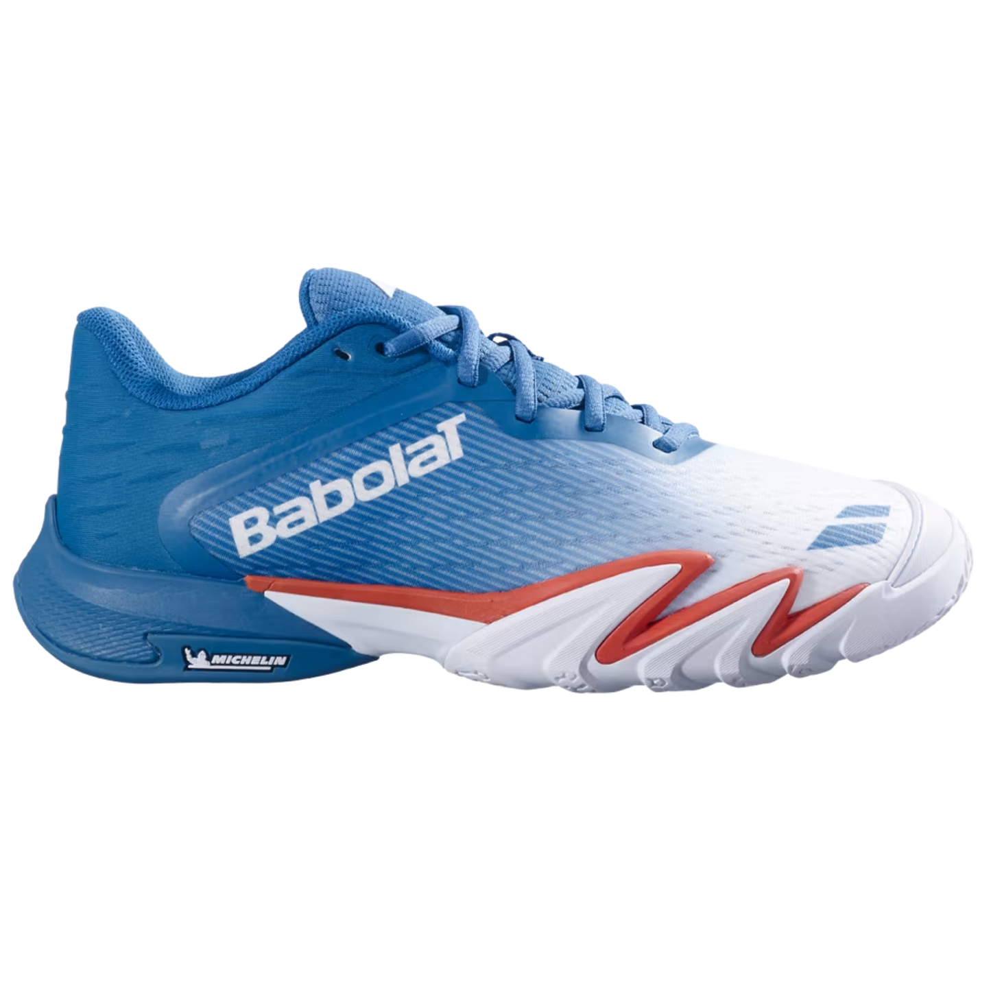 BABOLAT TENIS PREMURA 3 MEN SEAPORT