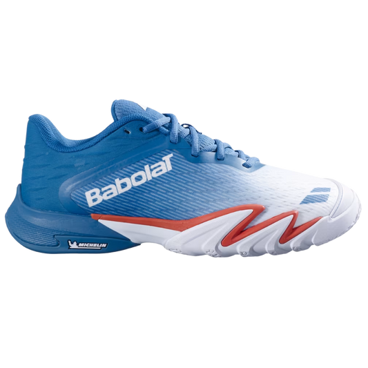 BABOLAT TENIS PREMURA 3 MEN SEAPORT