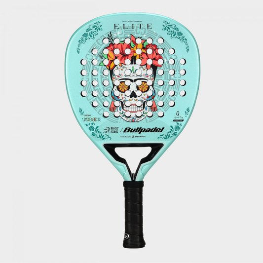 BULLPADEL PALA PADEL ELITE W MX 25
